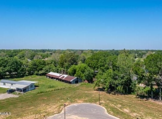 604 Traditions Drive lot: 175, Lafayette, LA 70508
