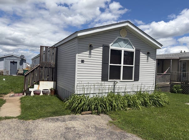 11 Beech Street, Minooka, IL 60447