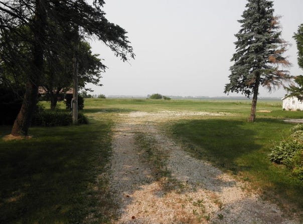 1223 Hwy 9, Osage, IA 50461