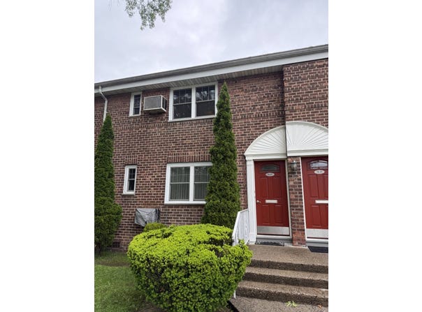 78-27 Springfield Blvd., Oakland Gardens, NY 11364