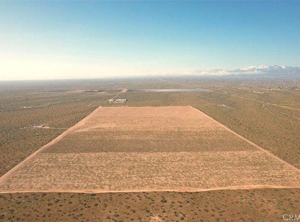 7 Mojave Drive, Adelanto, CA 92301