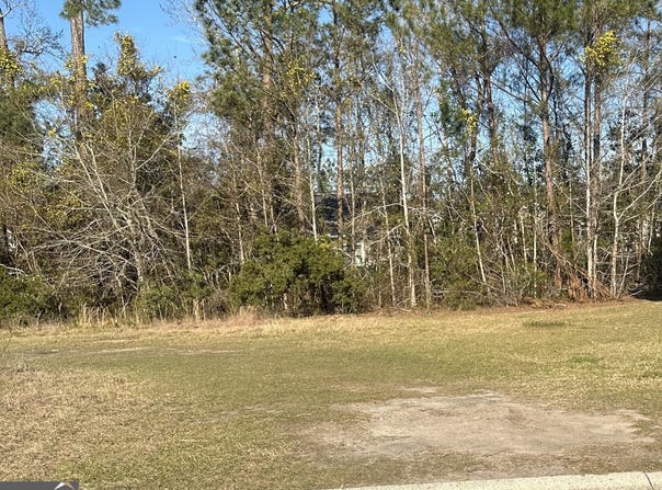 60 Powers Landing, Brunswick, GA 31525
