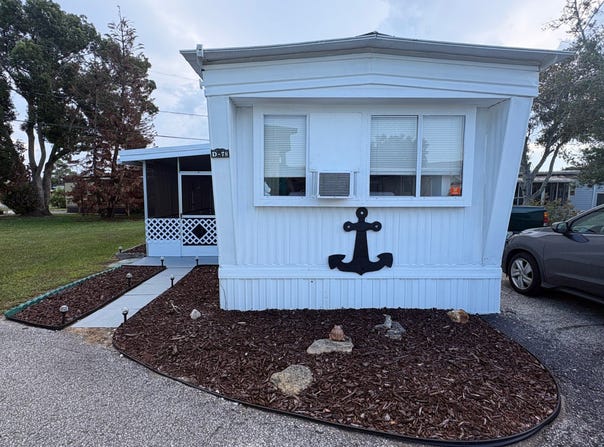 1310 Fleming ave, Ormond Beach, FL 32174