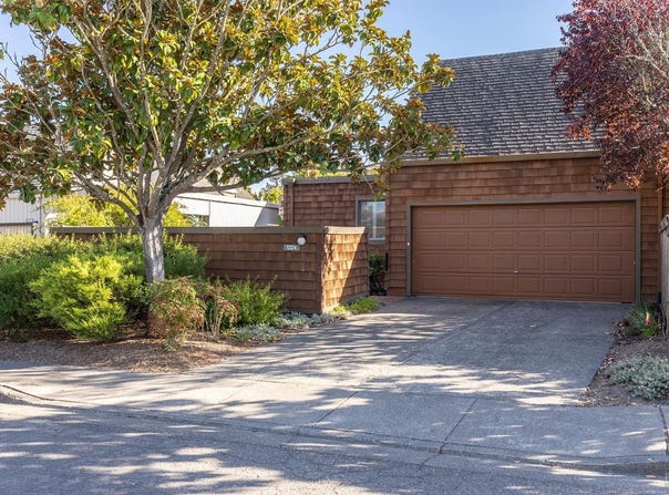 1324 Avenida Sebastiani, Sonoma, CA 95476