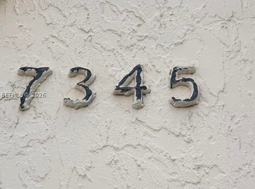 7345 W 4th Ave, Hialeah, FL 33014