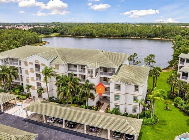 14340 Bristol Bay Place, Fort Myers, FL 33912
