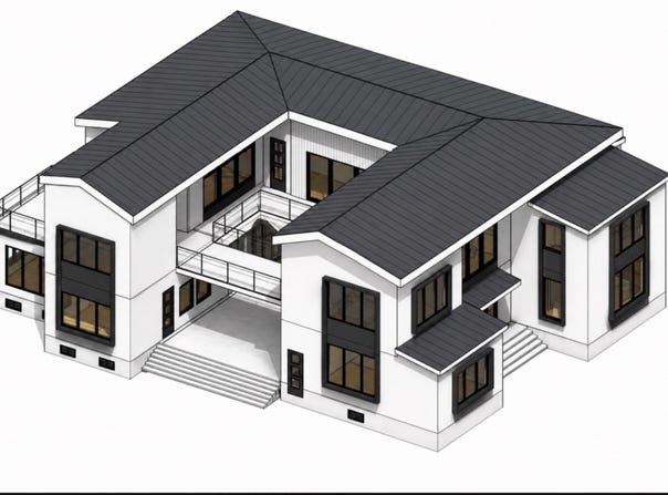 80 Gary Rd, Needham, MA 02494