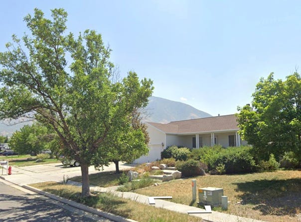792 E 540 N, Tooele, UT 84074