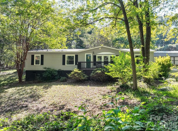 1291 Hines Road, Clover, SC 29710