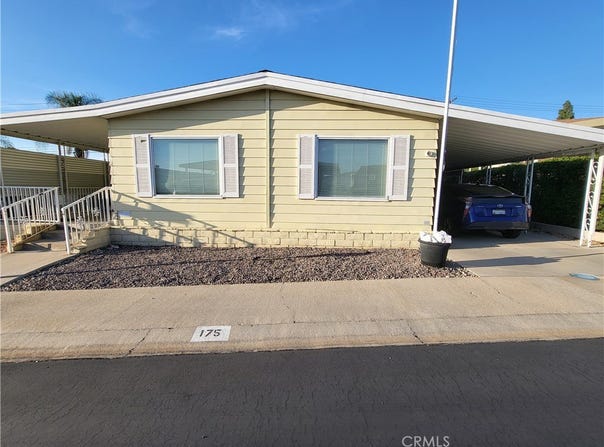 626 N DEARBORN, Redlands, CA 92374