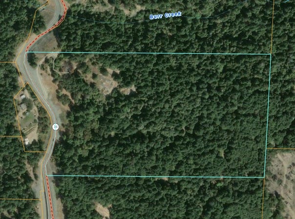 39512 Ca- 36, Bridgeville, CA 95526
