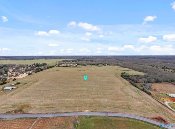 130 Beartown Road, Loretto, TN 38469