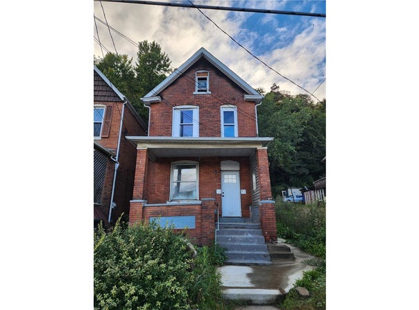 229 Freeport Rd, East Deer, PA 15030