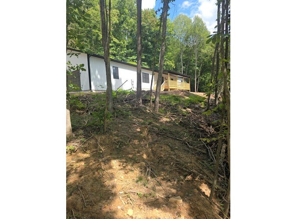 6139 Ringos Mill rd, Hillsboro, KY 41049