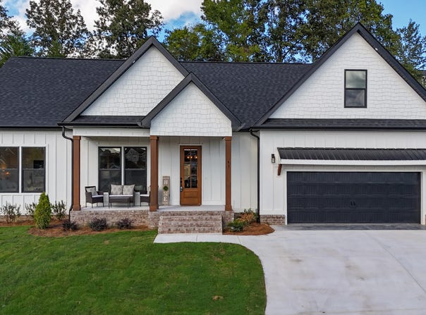 43 Cork Oak Circle, Ringgold, GA 30736