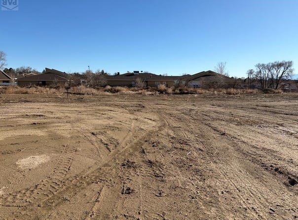 Village Pl, Pueblo, CO 81001