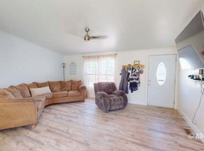 376 W Johnson Dr, Kanab, UT 84741