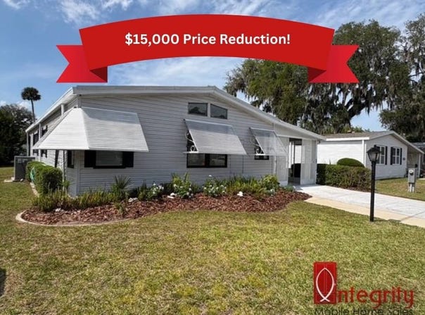 7 Red Fox Ln, Flagler Beach, FL 32136