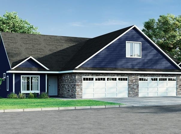 4512 Crooked Stick Ct, Egg Harbor, WI 54209