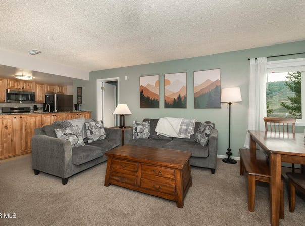 227 Lake Drive, Granby, CO 80446