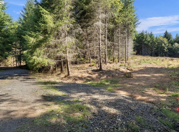 THIMBLEBERRY Dr, CastleRock, WA 98611