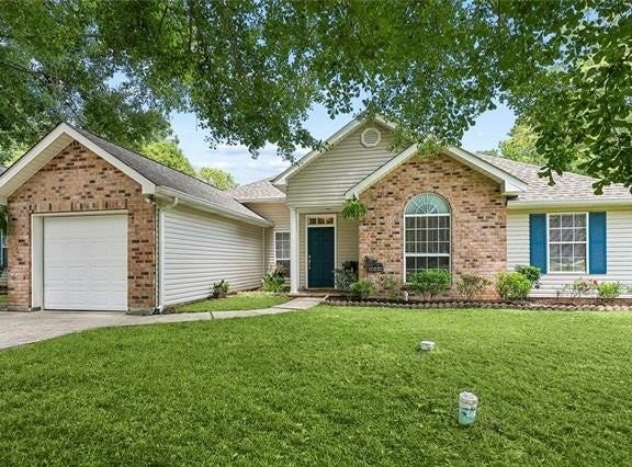 70220 7TH Street, Covington, LA 70433