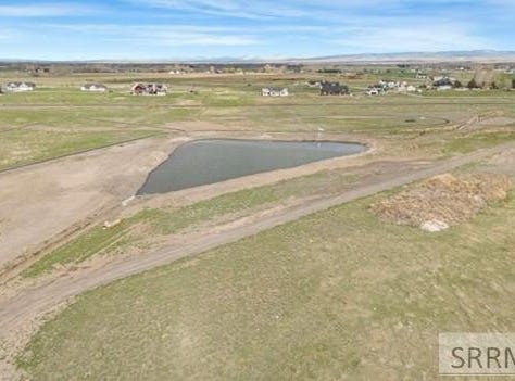Overlook Lane, Rexburg, ID 83440