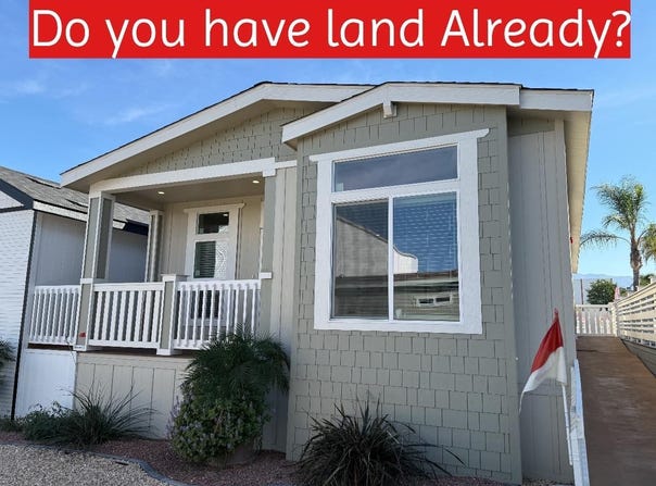 1550 Rimpau Ave, Corona, CA 92881