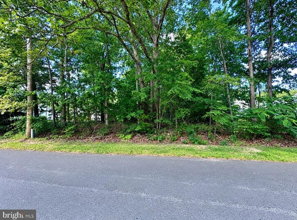 10005 MASON Road, BERLIN, MD 21811
