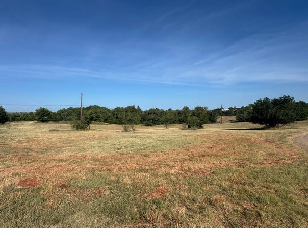 155-158 Clark, Howardwick, TX 79226