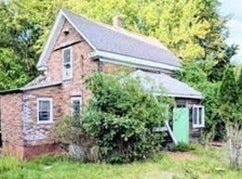 138 Hackett Avenue, Attleboro, MA 02703