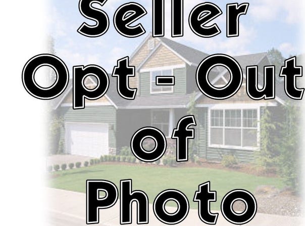 2121 Valley View Drive, Rocky River, OH 44116