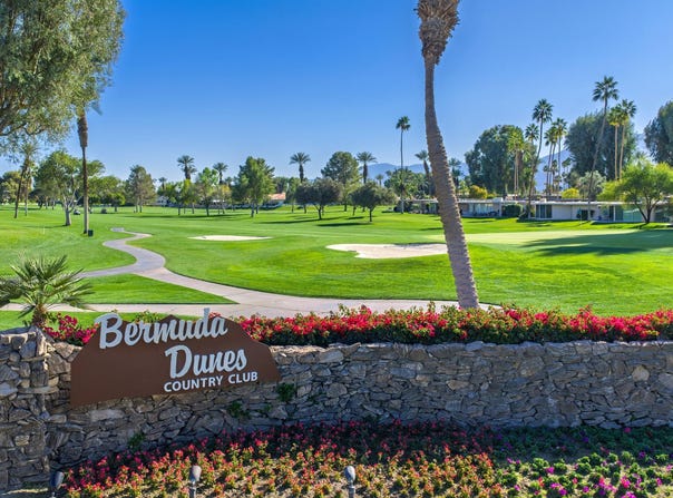 78910 Montego Bay Circle, Bermuda Dunes, CA 92203