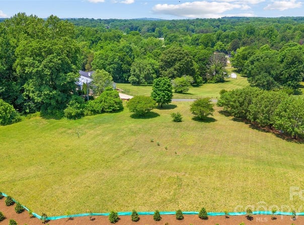 2001 Fountain Lane, Stanley, NC 28164