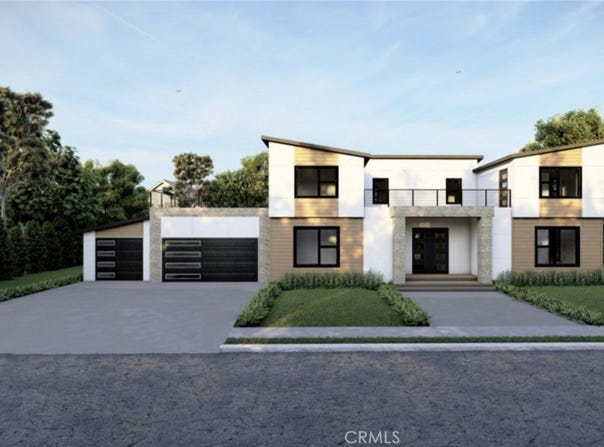 9421 Perrett Road, Patterson, CA 95363