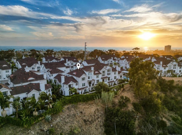 790 Harbor Cliff Way, Oceanside, CA 92054