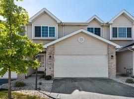 5245 Southwick Court, Matteson, IL 60443
