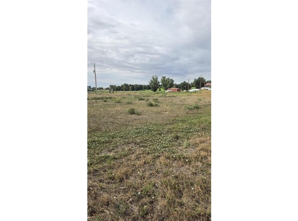 1314 Cloud Peak, Basin, WY 82410