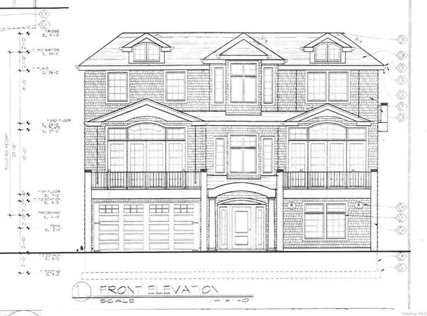 345 E Beech Street, Long Beach, NY 11561