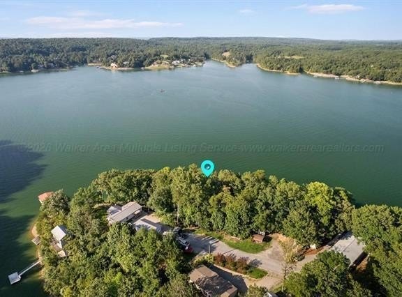 CO RD 135, Bremen, AL 35033