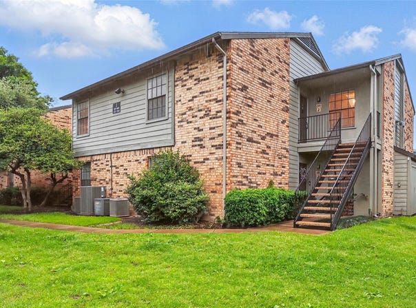 5335 Bent Tree Forest Drive, Dallas, TX 75248