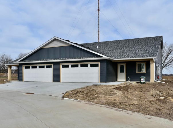 1151 Eagle Lane, Wabasha, MN 55981
