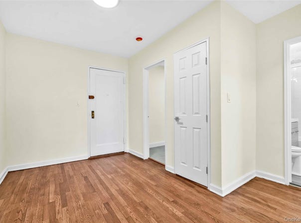 10 E 43rd Street, Brooklyn, NY 11203