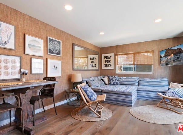 52 Paradise Cove, Malibu, CA 90265