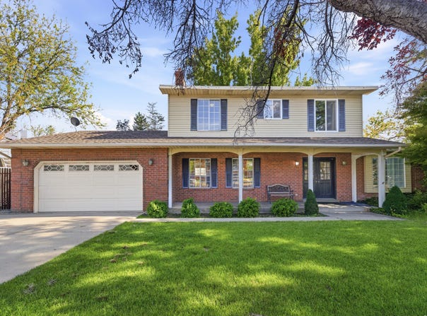 355 W 800 S, Orem, UT 84058
