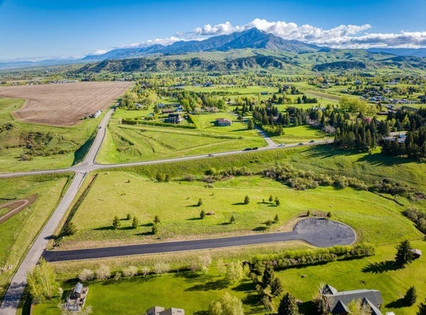 145 Blossom Way, Bozeman, MT 59715