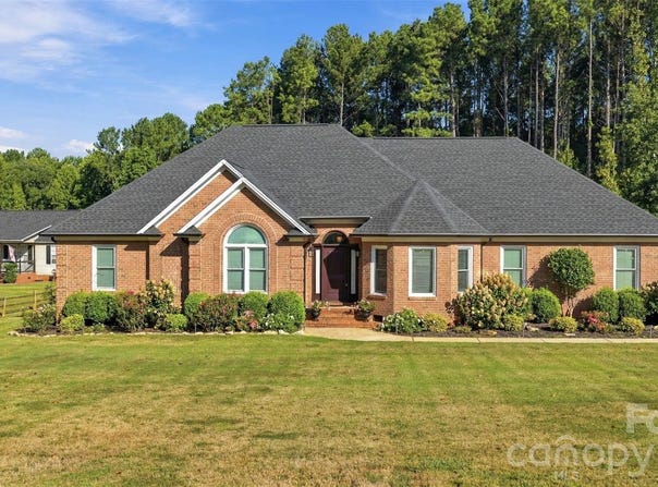 935 Killian Road, Stanley, NC 28164