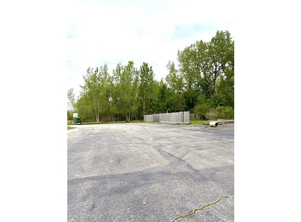 23962 Stripmine Road, Wilmington, IL 60481
