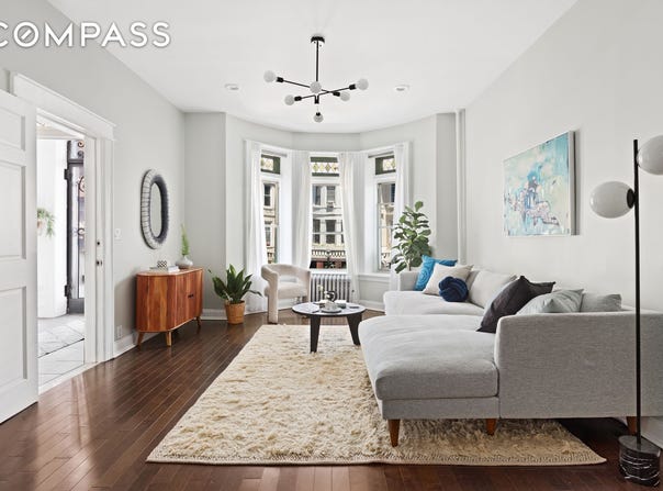 1628 Union Street, Brooklyn, NY 11213