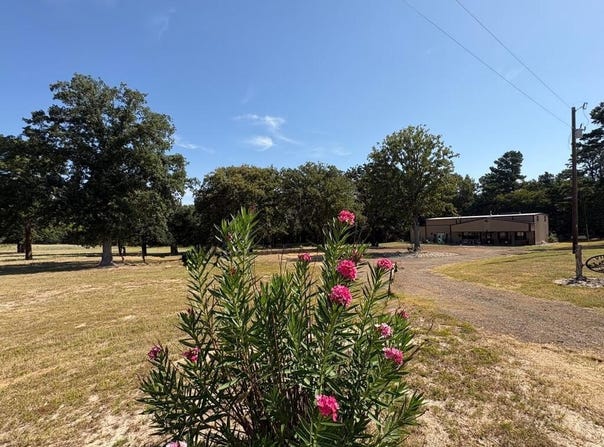 145 PR 7004, Frankston, TX 75763